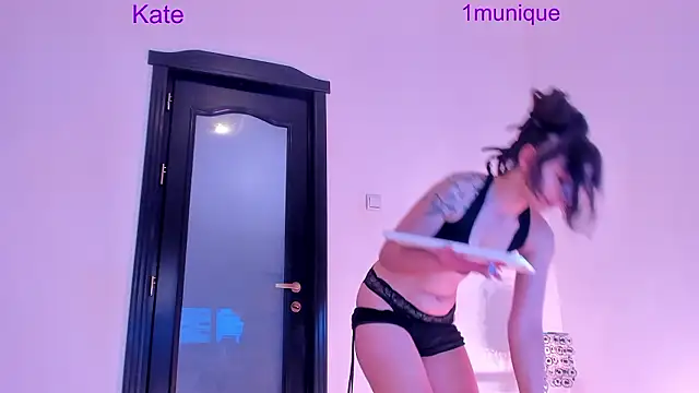 Peanaughty's cam snapshot