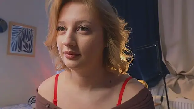 nikapie's cam snapshot