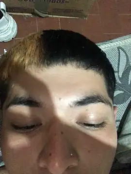 damianrzsr's cam snapshot