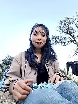 emaame68's cam snapshot