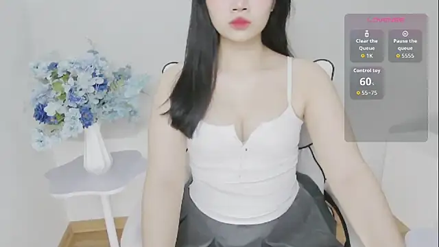 Crystal_Lea's cam snapshot