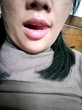 Aurora206's cam snapshot