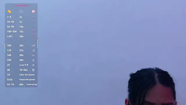 yourcuteneighbourr's cam snapshot