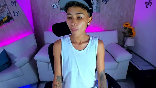 nova_sex01's cam snapshot