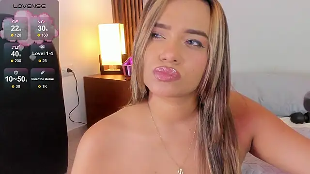 Emma_hunter_'s cam snapshot