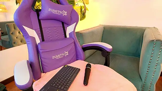 Sapphire_01's cam snapshot