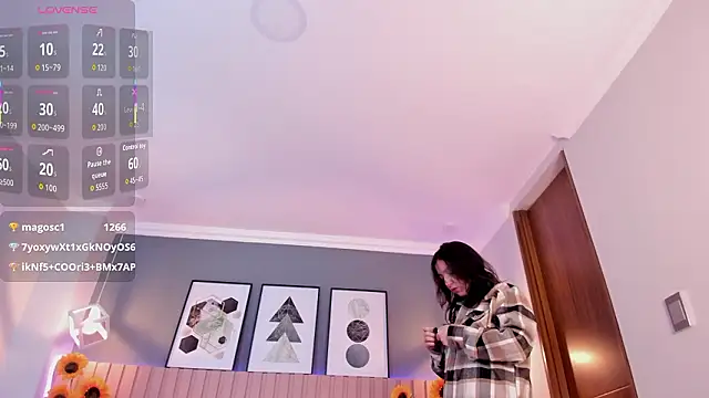 Nina_Ford's cam snapshot