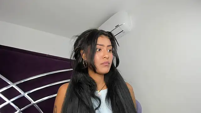 babilett's cam snapshot