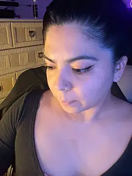 kimmiakiss22's cam snapshot