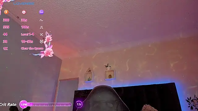 alexxandra_ferri_'s cam snapshot