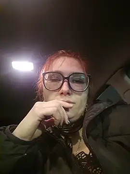 wildyoungNhorny's cam snapshot