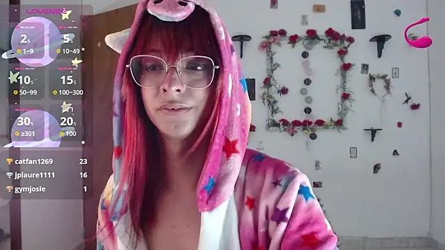 _GalyaX_ live sex cam