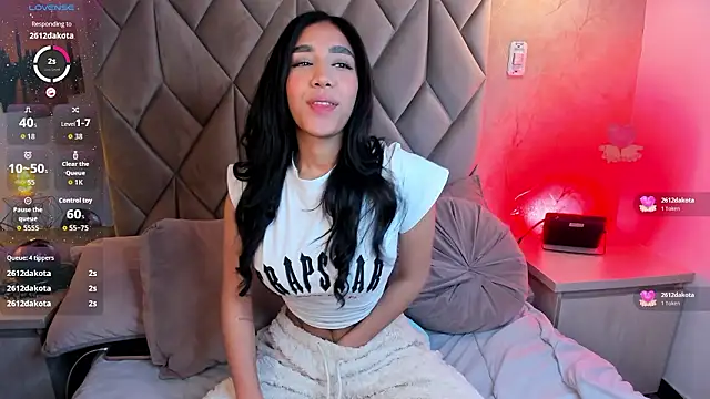 Nath_quim live sex cam