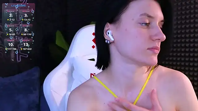 roxy_riot_ live sex cam