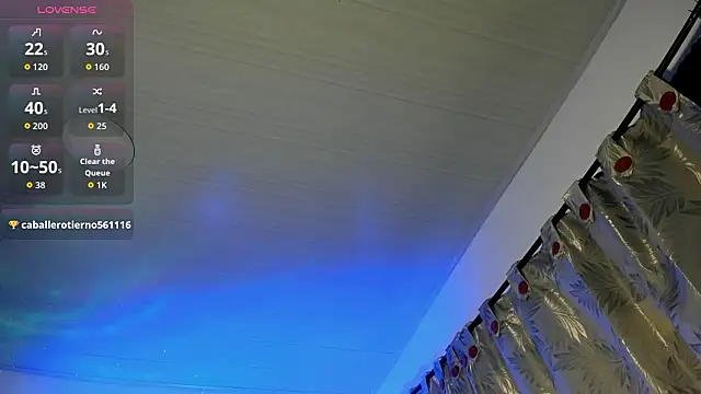 Valkiria_09's cam snapshot