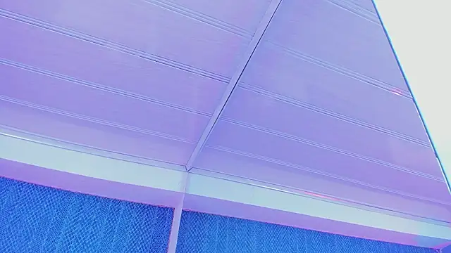 LeaMoreau22's cam snapshot