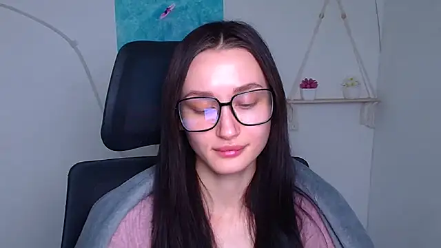 Stella_XO's cam snapshot