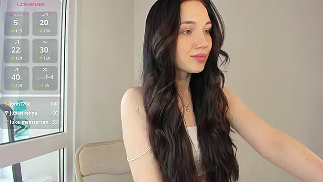 Helen__spark__'s cam snapshot