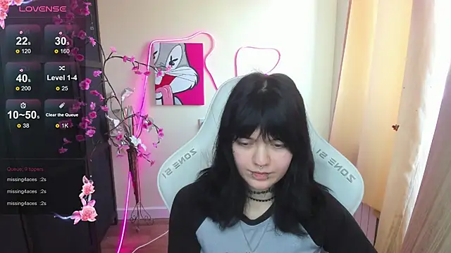 Emma_Darkkk's cam snapshot