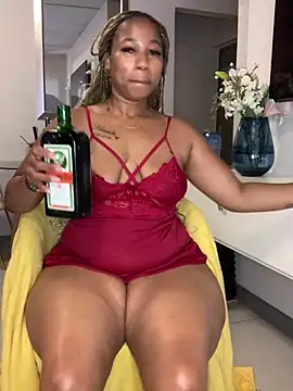 CurvyDesire1 live sex cam