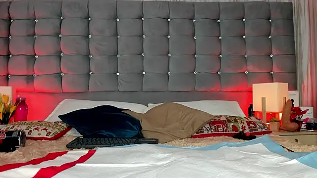 Poacahontasfg live sex cam