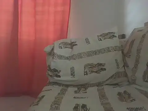 Sexxy_bre live sex cam