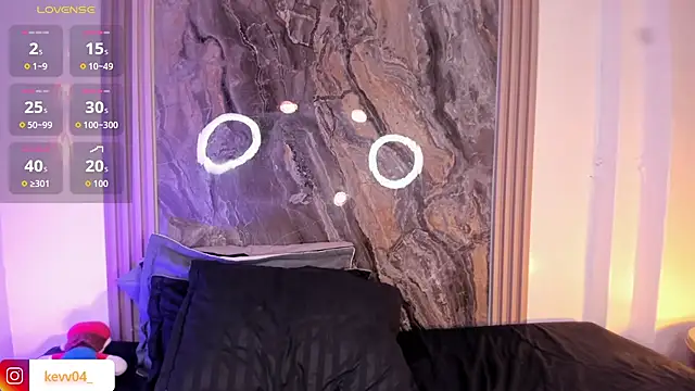 Alexx_tc live sex cam