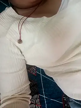 Kavya-111's cam snapshot