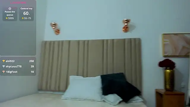 najwa__'s cam snapshot