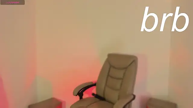 myaa_girl's cam snapshot