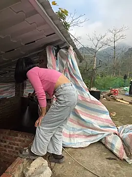 susin-beo's cam snapshot