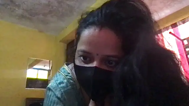 Rubysinghsexy's cam snapshot