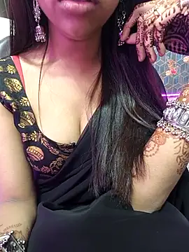 Sexy-ashi's cam snapshot