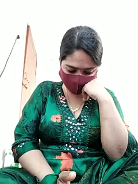 Magical_Girl-'s cam snapshot