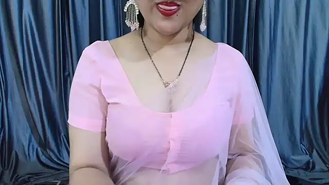 goldiwets's cam snapshot