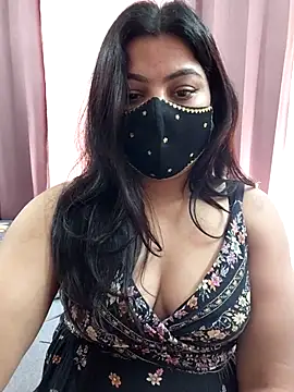 Half_girlfrnd_530's cam snapshot