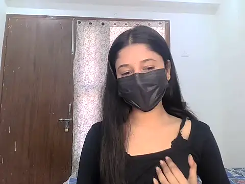 RED_ROSE66's cam snapshot