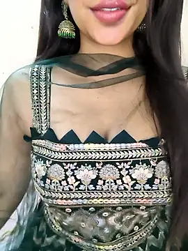 Cute_merry01's cam snapshot