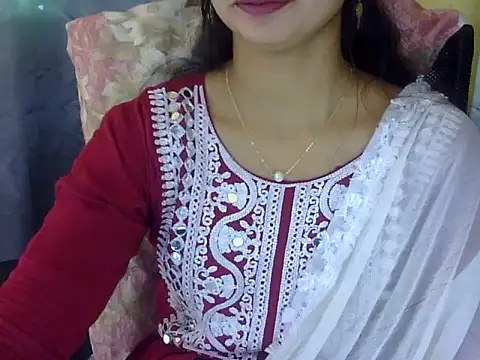 Rahat_S's cam snapshot