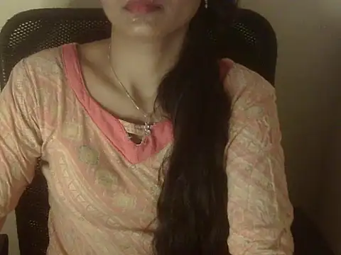 Saheba_S's cam snapshot