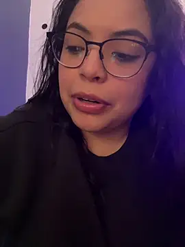 KittyTatts's cam snapshot