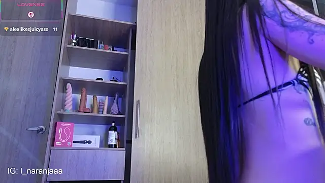 nara_lyn1 live sex cam