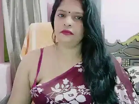 Shy_Shivalika's cam snapshot