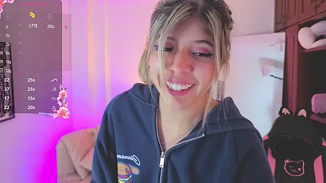 NATAASHA___'s cam snapshot