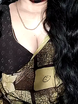 manvika-telugu's cam snapshot