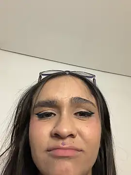 Isabella-Teen's cam snapshot