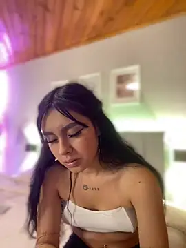 scarlett_pinkk1's cam snapshot