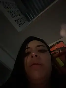 cristal__violetaa's cam snapshot