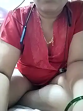 SNEHA-26's cam snapshot