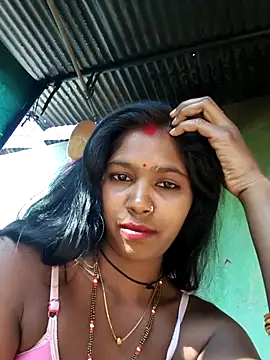 Fasfas2's cam snapshot